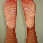 Full(os) láb!  - 3. kép