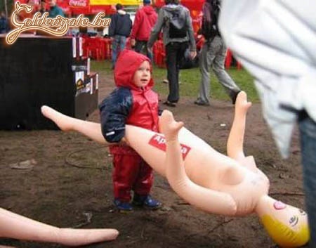 Mert nem lehet elég korán kezdeni...