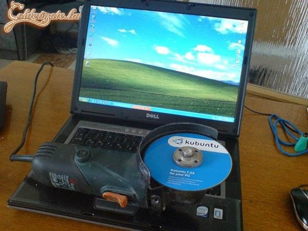 Ez a 21.század..:D:D