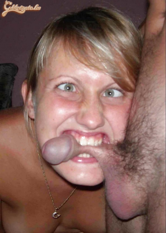 hamm