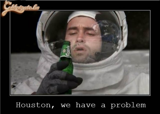 Houston Houston