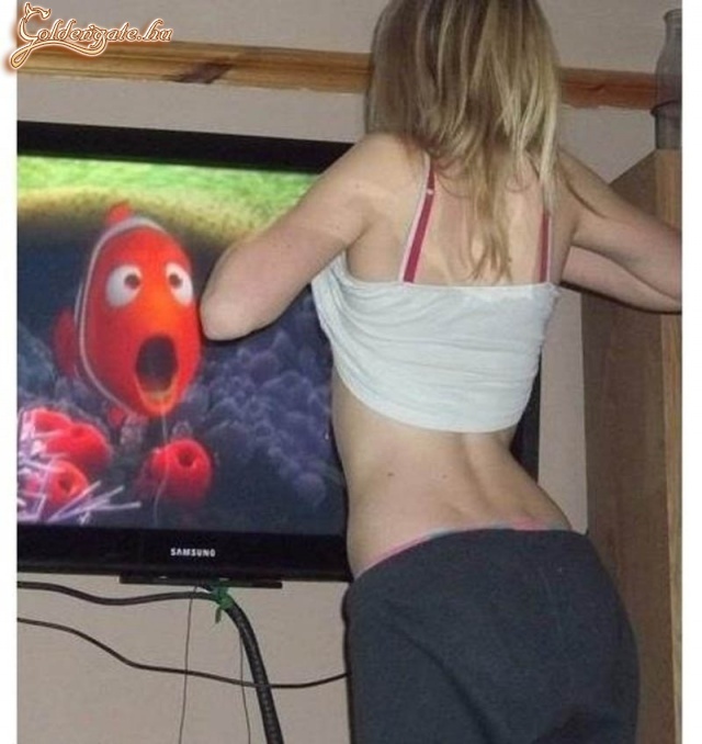 ÓÓÓ mit láthat NEMO