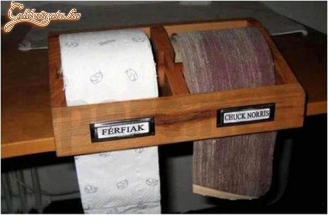 Papír!!