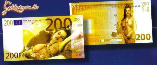 Új Euro