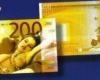 Új Euro