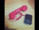 Telefon