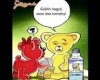 nem lezs keményebb