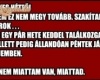 hétfő