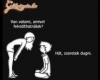 a válasz