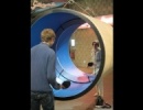 ping-pong