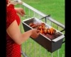 házii grill