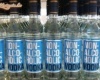 alkoholmentes vodka