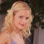 Beleült a vibribe - 5. kép