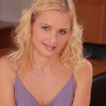 Beleült a vibribe - 10. kép