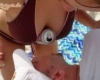 inne kérem