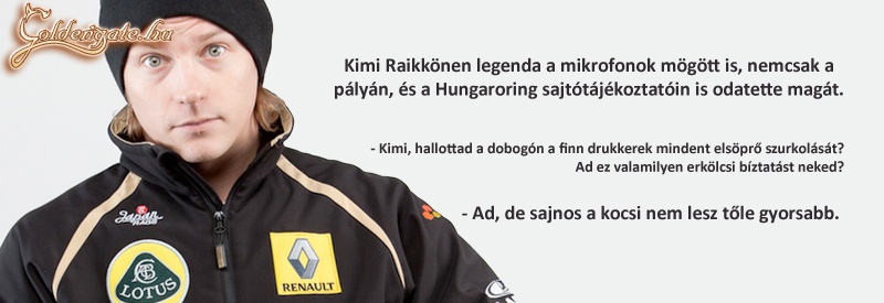 Kimi