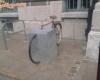 beton