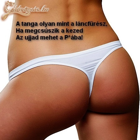 tanga