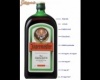 jager