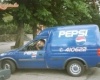 Így dolgozik egy marketinges.....:P