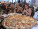 nagy pizza