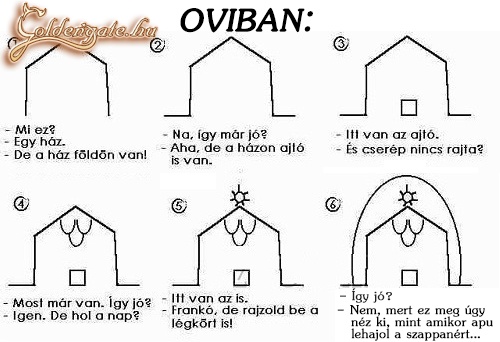 oviban