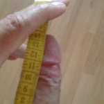 14 cm  - 6. kép