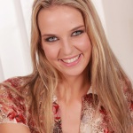 A szomszéd lány típus - 22. kép