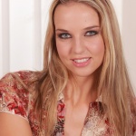 A szomszéd lány típus - 23. kép