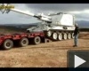 Tank tréler!