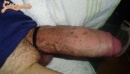 ujak 21 per 6 cm - 4. kép