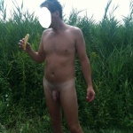 Csónakáztunk egyet a velencein... - 9. kép