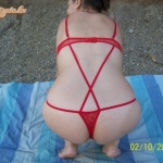 Első próbálkozás! - 5. kép