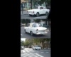 Trabant!