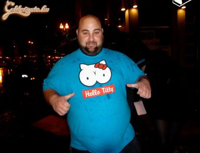 félreértelmezett márka