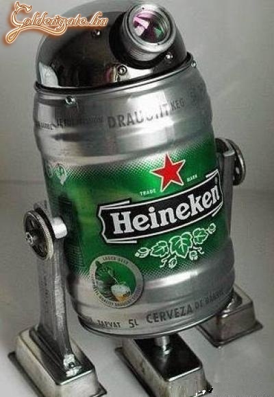 R2BEER2