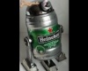 R2BEER2