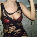 nem akartunk kihagyni benneteket - 1. kép