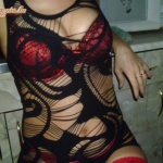 nem akartunk kihagyni benneteket - 4. kép