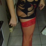 nem akartunk kihagyni benneteket - 7. kép