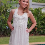 A víz már kicsit hideg! - 6. kép