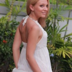 A víz már kicsit hideg! - 10. kép