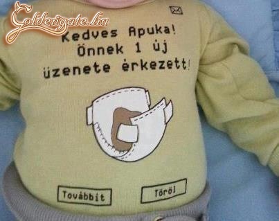 Kocka Apukáknak