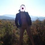 Egy kis kiruccanás! :) - 15. kép