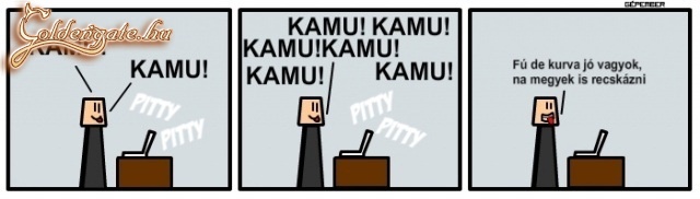 Klikkelj a normál/tömörített mérethez