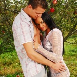 Kísértés az édenben - 52. kép