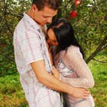 Kísértés az édenben - 54. kép