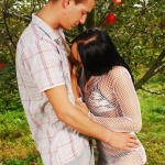 Kísértés az édenben - 55. kép