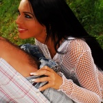 Kísértés az édenben - 72. kép