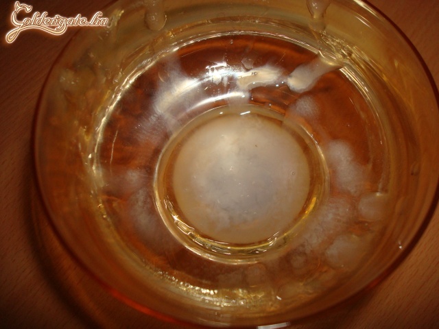 forró koktél - 16. kép